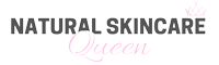 natural_skincare_queen_logo